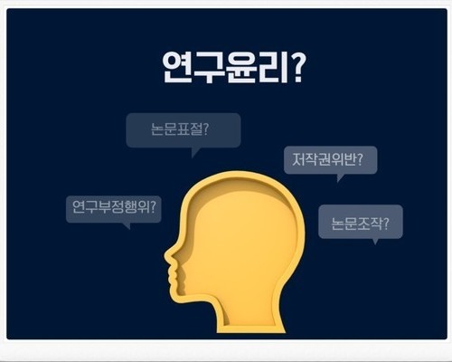 이미지명