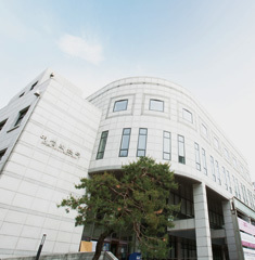 IRB 신청방법