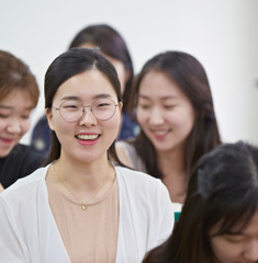 관련 사이트